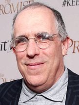 foto de William Horberg