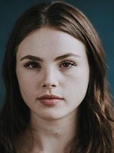 foto de Dolores Carbonari