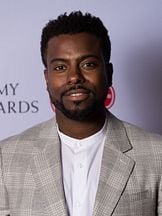 foto de Akemnji Ndifornyen