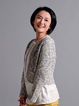 foto de Ai-Chen Tan