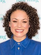 foto de Rochenda Sandall