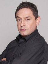 foto de Ricardo Vesga