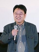 foto de Choi Jin-won