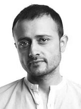 foto de Satyadeep Misra