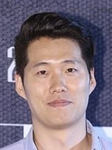 foto de Cha Rae-hyoung