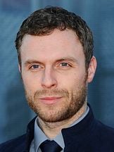 foto de David Elliot