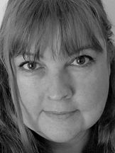 foto de Ingrid Fernández de Castro