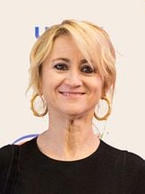 foto de Luciana Littizzetto