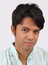 foto de Aniez