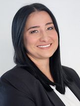foto de Ivonne Niño