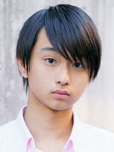 foto de Daiken Okudaira