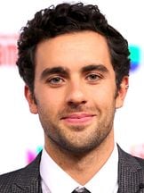 foto de José Pablo Minor