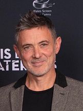 foto de Joel Collins