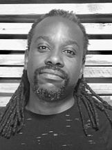 foto de David P. Davis