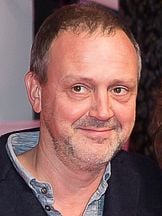 foto de Robbie Cleiren