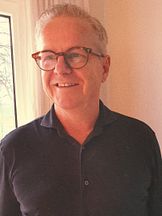 foto de Jan Theys