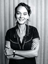 foto de Ivy Vanhaecke