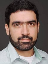 foto de Gustavo Mello