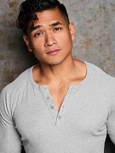 foto de Matthew Mercurio