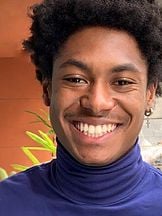 foto de Matheus Campos