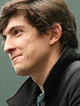 foto de Miguel Angel Faura