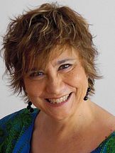 foto de Núria Valls