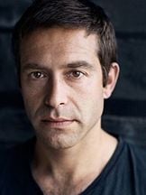 foto de Thomas Levin