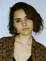 foto de Katrin Vankova