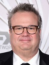 foto de Eric Stonestreet