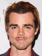 Reid Ewing