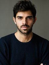 foto de Frank Cicurel