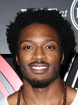 foto de Gentry White