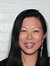foto de S. Lily Hui