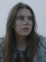 foto de Maria Galant