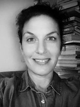 foto de Fatima Varhos