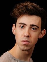 foto de Ejke Blomberg