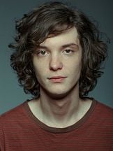 foto de Vinícius Beu