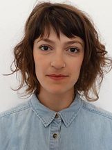 foto de Carolina Holly