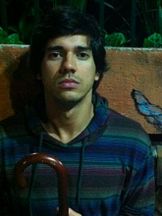 foto de Marcelo Maximo