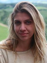 foto de Renata Wolter