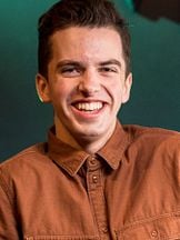 foto de William McKenna