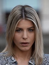 foto de Carola Cudemo