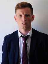 foto de Niek Versteeg