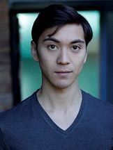 foto de Jonathan Raggett