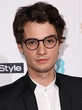 foto de Jack Brett Anderson