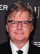 foto de Kevin Kelly Brown