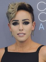 foto de Raychel Diane Weiner