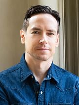 foto de Sascha Radetsky