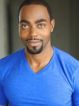 foto de Clifton Duncan