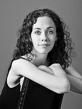 foto de Carling Talcott